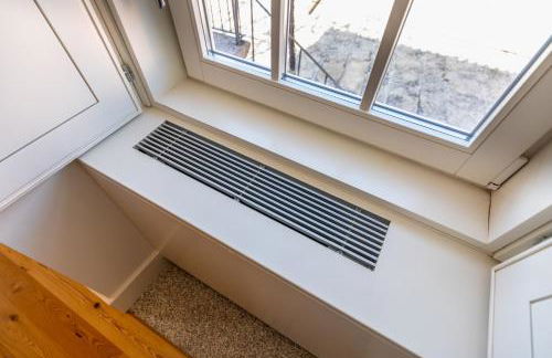 Casa Da Brêa Viana do Castelo - Villa & Apartment - Photo 72