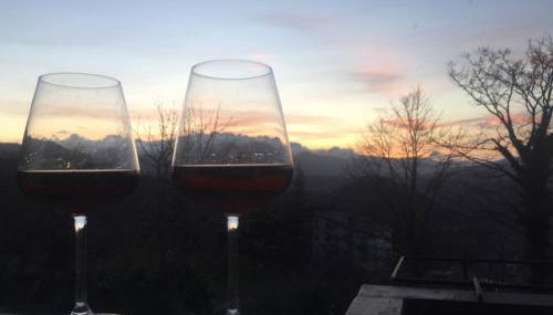 Casa nel bosco, Appennino Tosco Emiliano - Foto 2