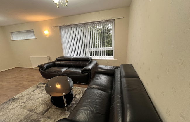 Kingbeds/liverpoolcity/freep/wm/fastwifi - Photo 8