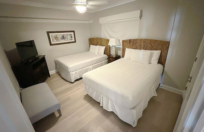 Hidden Dunes 304 - Foto 4