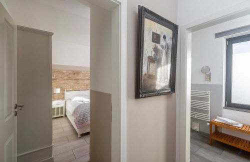 SEEBADHOF Berlin-Rangsdorf - Photo 43