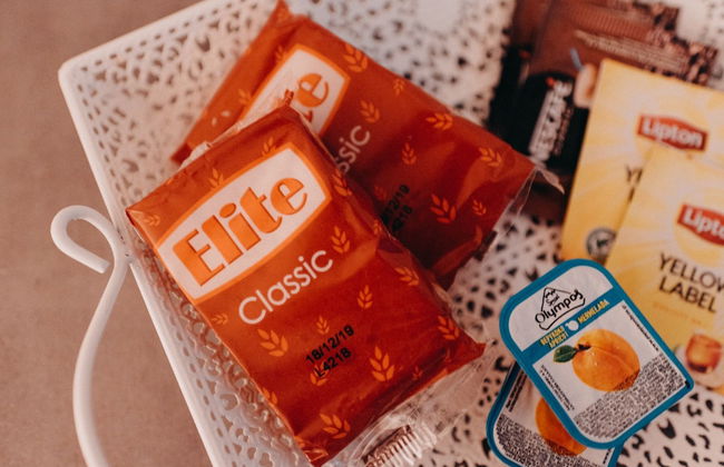 Best House Central Apartment Ag.Nikolaou - Photo 15