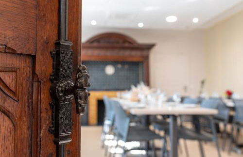 -Maison Calmels-PMR-7 Chambres et 7 SDB - proche Albi - Foto 19