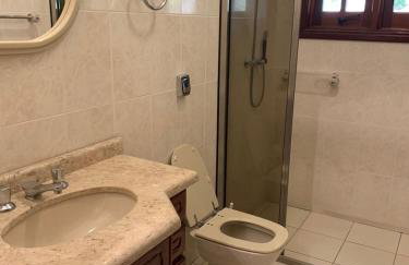 Linda Chácara em Piracaia SP - Photo 27