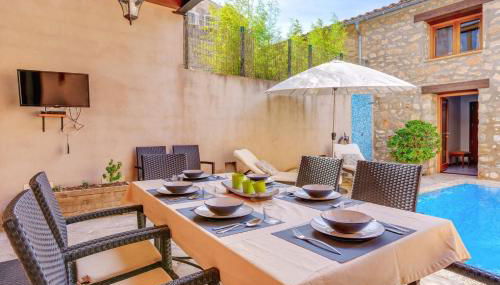 Can Bodeguita - Foto 5