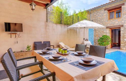 Can Bodeguita - Photo 5