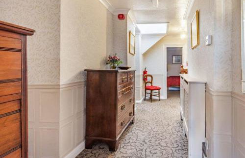 Smugglers Rock Country House - Foto 25