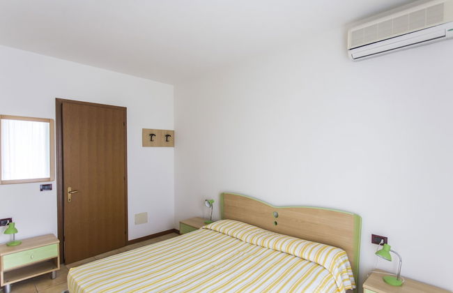 Calycanthus - Foto 5