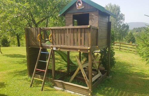 Holiday Home Dubravka - Foto 39
