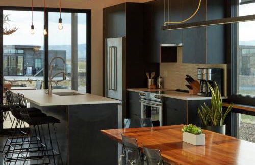 The Point at the Lakes - Cave B - Foto 18