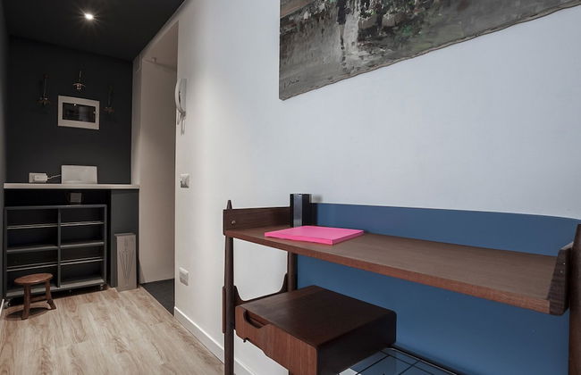 Mi-tegl2a2 - Teglio 2 - Foto 14