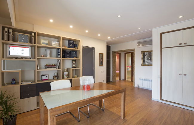 Villa Cati - Photo 21