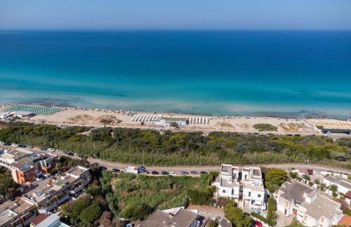Sea View Penthouse-Attico - Foto 3