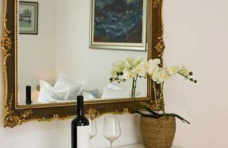 New & Luxury apartment Tony - Foto 14