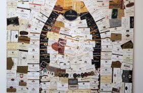 Gite Urbain - Nabu - Foto 6