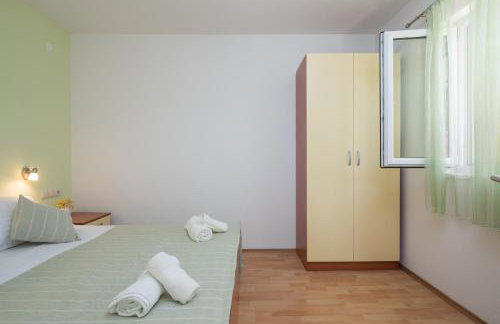 Apartments Silvana - Foto 61