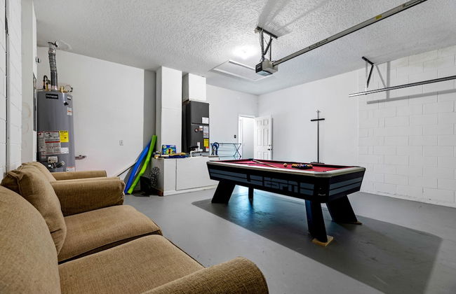 Hills Bay Retreat - Foto 42