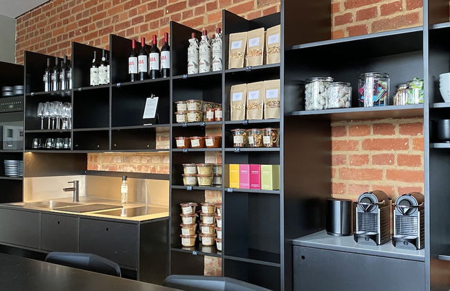 Hotel PÖLTER bei Markus T. - Foto 26