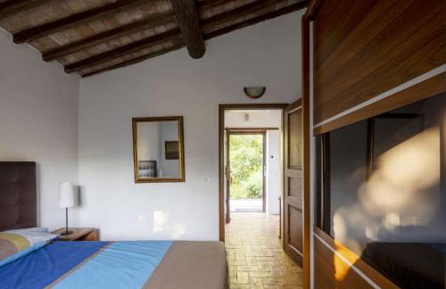 Sant'Anselmo - Foto 55