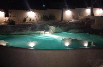 Terra Rossa - Foto 52