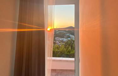 Domus Ɫ Ponza SeaView - Foto 28