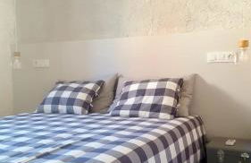 Preciosa planta baja a pocos metros de la playa - Foto 6