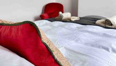 Peak District Tranquillity - Foto 5