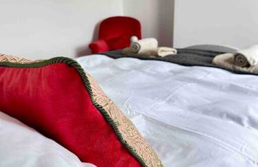 Peak District Tranquillity - Foto 5