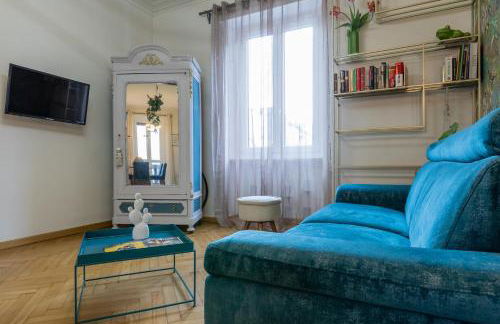 Casa Tesoriera by Wonderful Italy - Photo 24