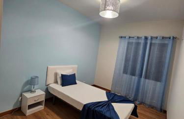 Villa Barros - Foto 44