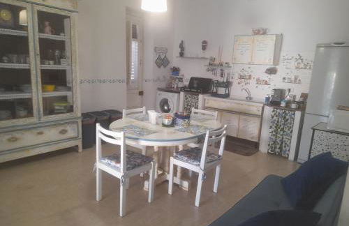 Casa Vacanze Ciccinè - Foto 10