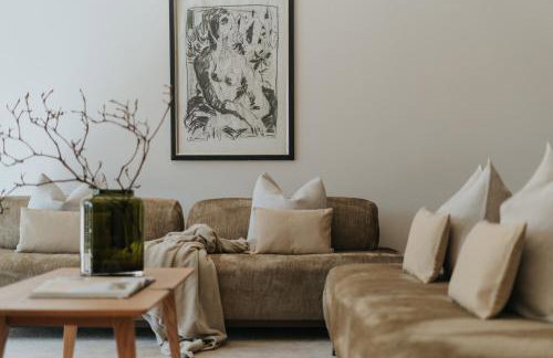 Villa Hochland - Foto 64