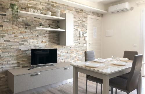 Casa Vacanze La Conca - Foto 7