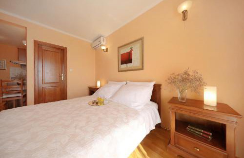 Apartments Villa Marnii - Photo 58