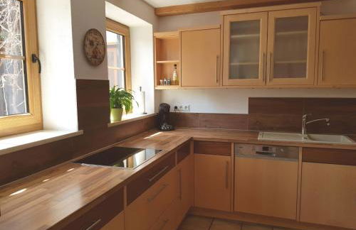 Villa im Wald - Photo 38