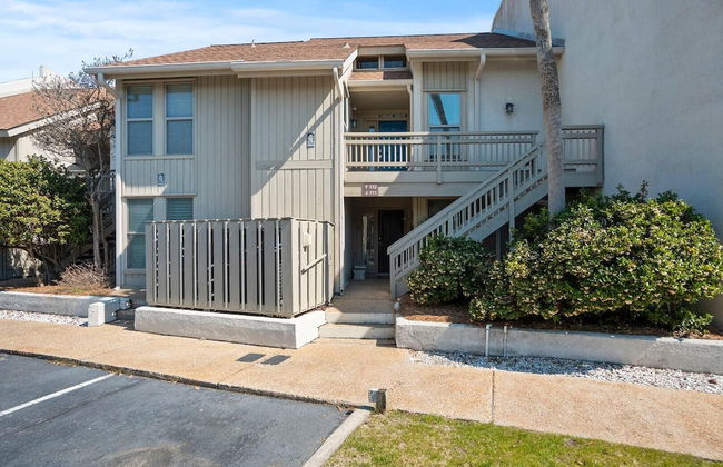 112 Capt John Fripp Villa - Photo 42