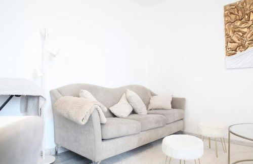 Grand T3 5min Stade Pierre Mauroy - Foto 15