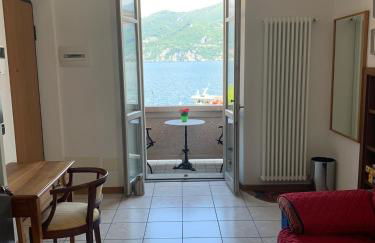 Zippity Doo Dah - Menaggio Home - Como Lake - Photo 31