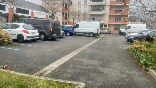 Lukusa mpanya - Photo 2