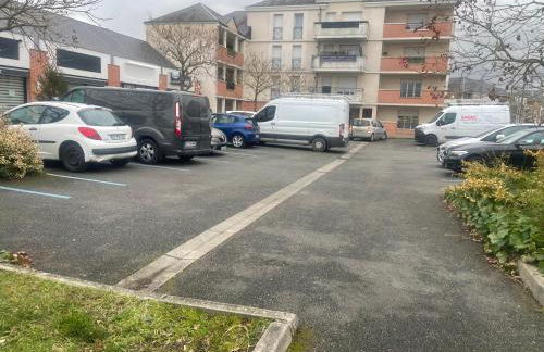 Lukusa mpanya - Photo 2