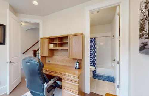 Savannah Serenity - Foto 20