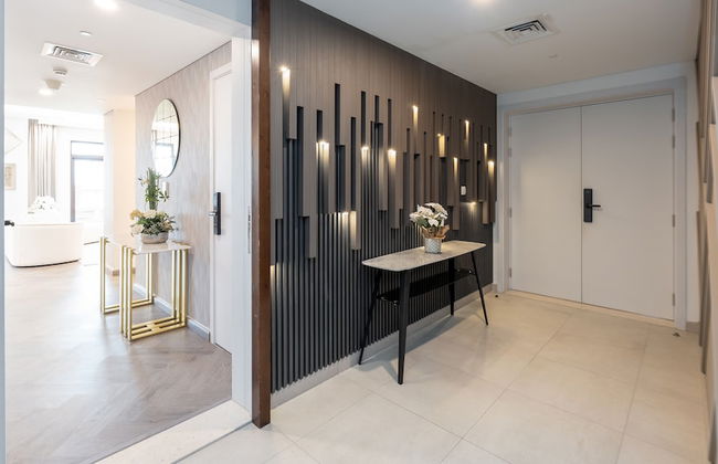 Lamtara 1 - Mint Stay - Foto 48