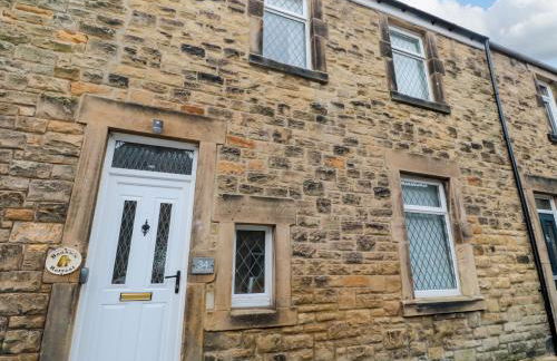 Bonnie's Retreat - Photo 2