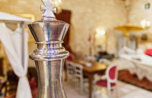 Artisan Hall: 4BD Stunning Grandeur in Cotswolds - Foto 11