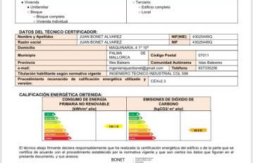 HEAVEN CAN WAIT - Photo 26