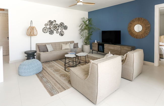 Cloud 7 Residences Ayla Aqaba - Photo 41