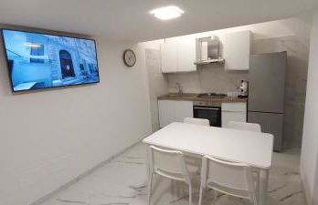 Aria di Mare Gaeta - Foto 15