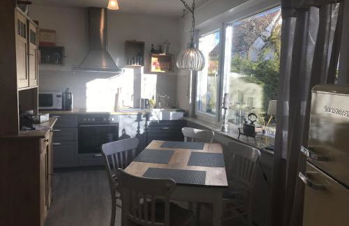 Ferienhaus Schillerstraße - Photo 7