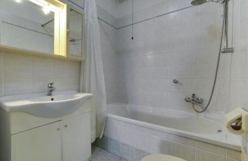 House Boè - Foto 24