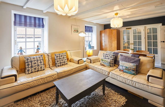 Host Stay Dotty s Coastal Retreat - Foto 23